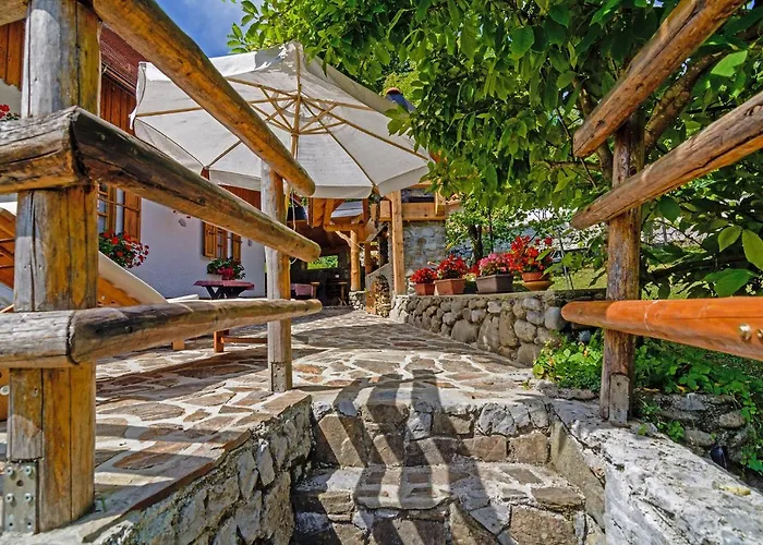 Sobol In Kocicin Kuzelj