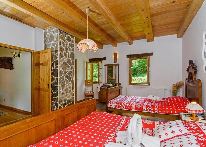 Sobol In Kocicin * Kuzelj