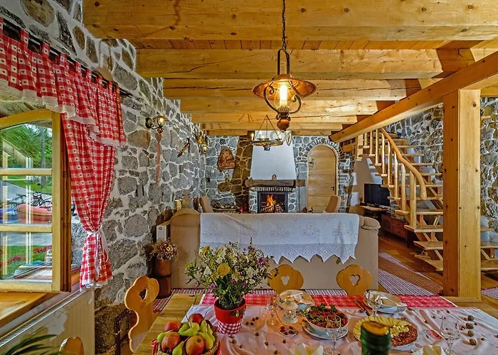 Sobol In Kocicin *