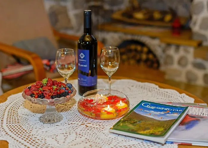 Sobol In Kocicin * Kuzelj