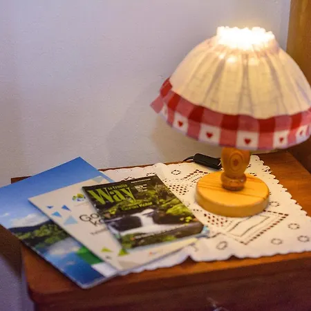 Sobol In Kočičin