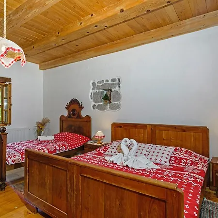 Sobol In Kočičin *
