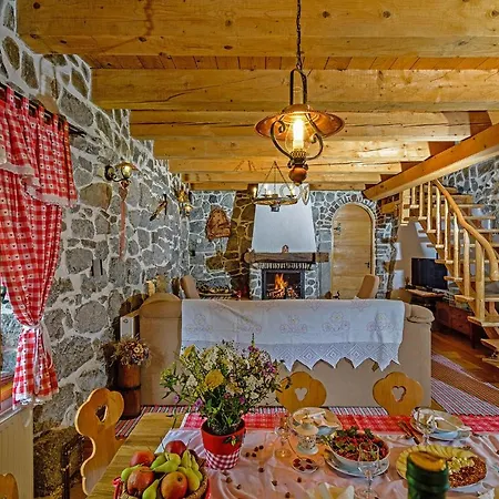 Sobol In Kočičin *